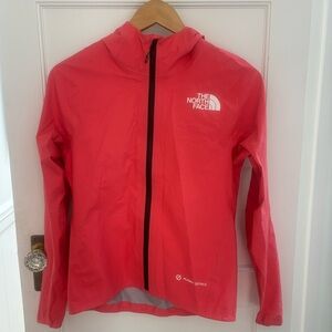 The North Face Women's Flight Lightriser Futurelight Jacket - Women’s XS